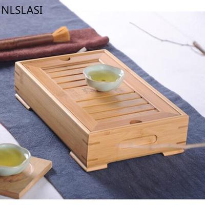 Διακόσμηση τραπεζιού και αξεσουάρ – Δίσκοι σερβιρίσματος