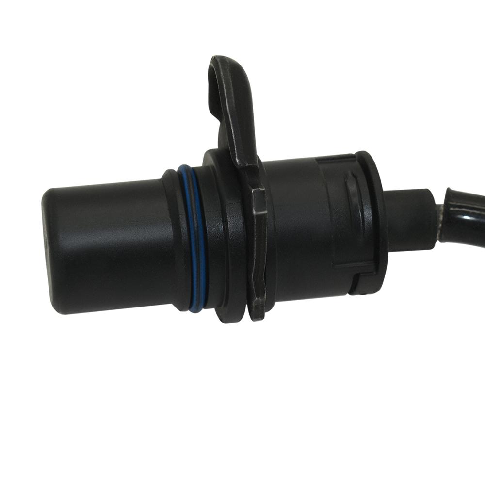 OEM 39180-3E100 39180 3E100 391803E100 Crankshaft Position Sensor For Hyundai Santa Fe Kia Optima Rondo 06-10 2.7 3.3L