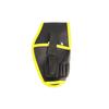 1Pc Waist Belt Electric Drill Bag Multi-functional Tool Pouch Bag Hammer Wrench Screwdriver Storage Bag Practical Drill Holder