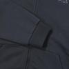 Fila Basic Hooded Zip Fs2ftg3101u Ido
