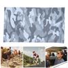Sports Cycling Face Scarf Ice Silk Windproof Multifunction Hdscarf Outdoor Supplies
