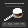 Cold & Hot Water Faucet Handle for Kitchen & Basin Mixers