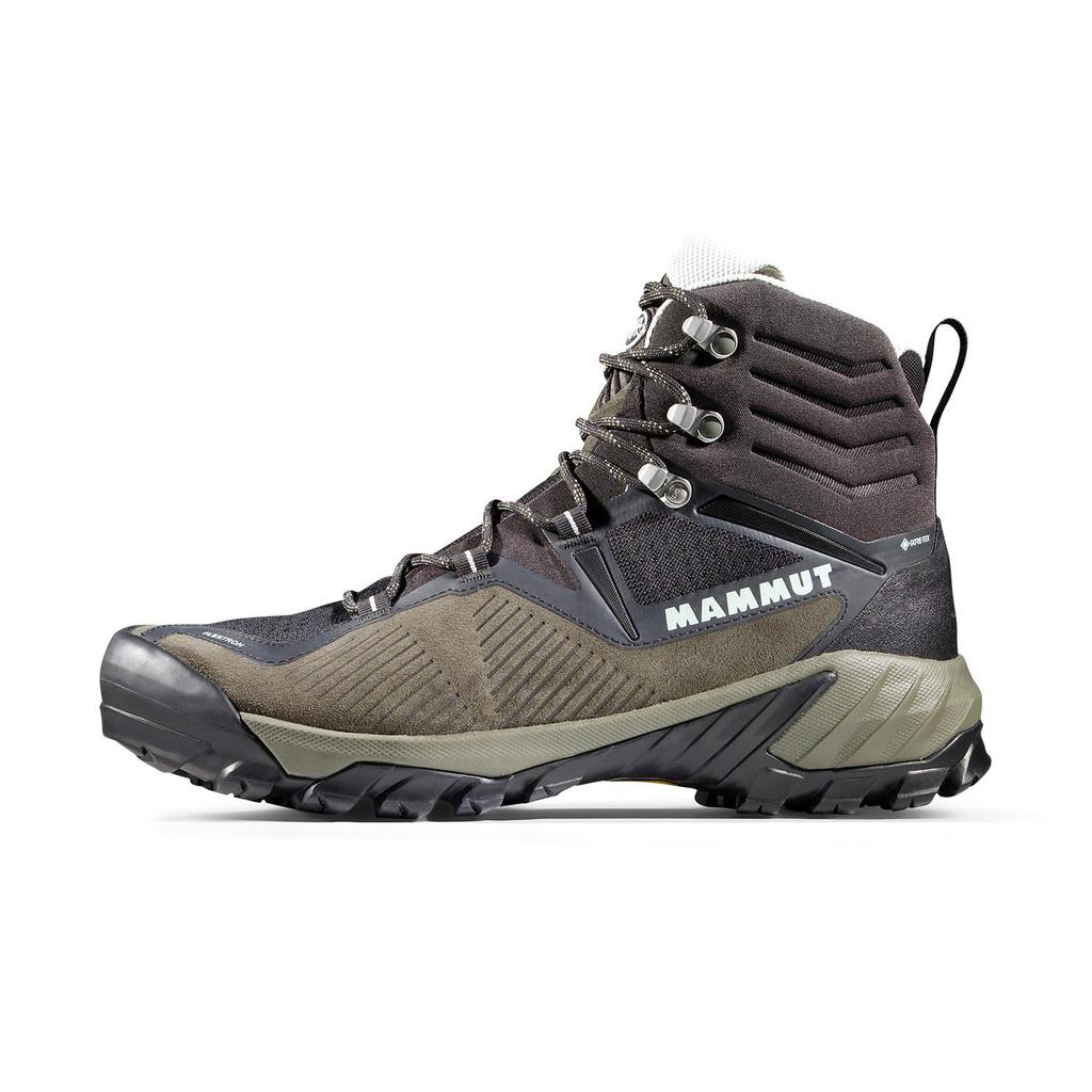Mammut Sapuen High Gtx Man