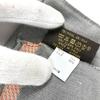 Louis Vuitton M70385 Embroidery Monogram LV Logo Stole / Shawl Muffler Shawl