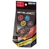 TAKARA TOMY BEYBLADE X BX-48 Random Booster Vol.9
