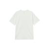 Nike ACG Dri-FIT T-shirt Asia Sizing 'Summit White' Men's HJ0890-121