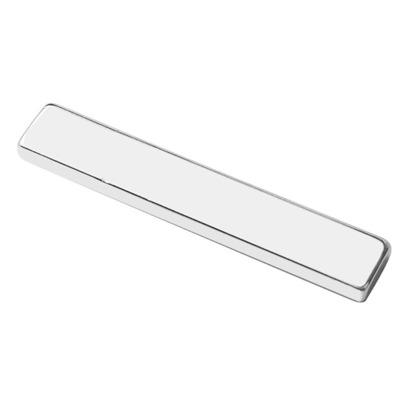 Multifunctional Nail Art Tool Nail Art Magnets Stick For Cats's Eye Effect Nail Decortaion Salon Nail Art Accessories