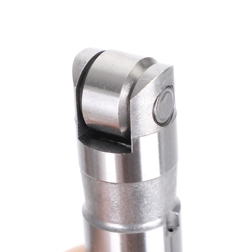 Hydraulic Roller Lifters Vertical Link Bar for Chevy GM 265-400 LR-350A