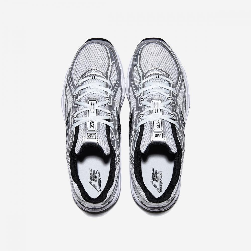 New Balance U740nw2 U740nw2