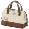 Skater Cold Storage Pouch Lunch Bag Kirby Friends KGA1