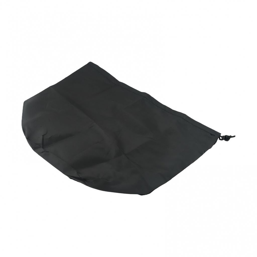 Engine Waterproof Number Of Pieces Note Waterproof