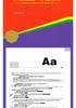 Student Practical Chinese-English Mini Dictionary: Edition for Primary and High School Students, English-Chinese Bilingual