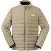 Thunder Men's NF0A89ZR-1I4