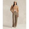 Polo Ralph Lauren Women Cable Knit Wool Cashmere Cardigan  Wmposwendw20161260 