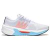 Li Ning Furious Rider 7.0 Textiel, Synthetisch Leer Slipvast, Slijtvast, Ademend Lage schoen ARZT003-11