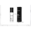 IMAGIC - High Definition Make-up Primer