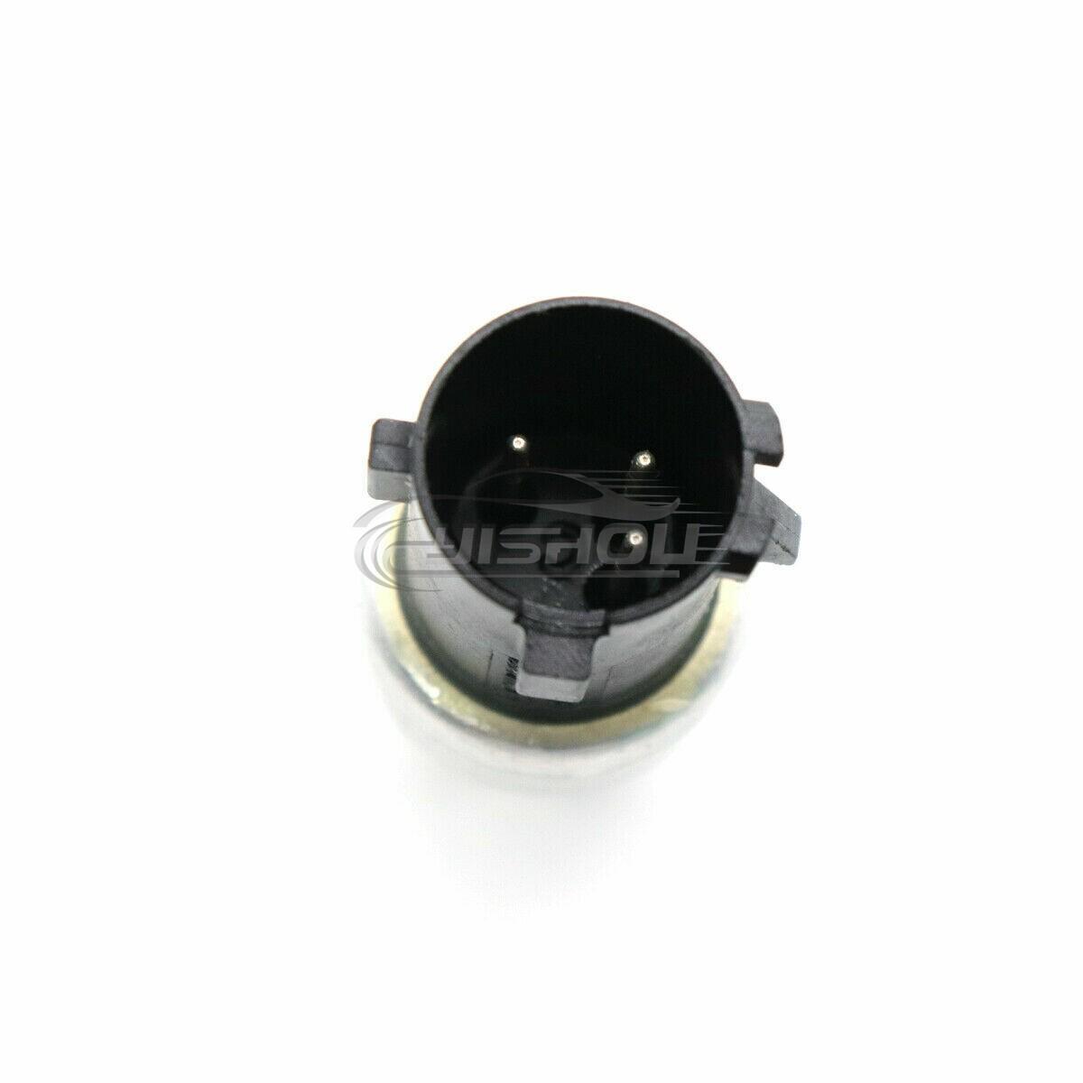 NEW Pressure Transducer A/C Switch 05174039AB for Jeep Plymouth Chrysler Dodge