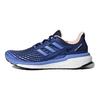 Energy Boost Niebieski Damski AC8127