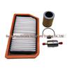ODES 650/800/1000 ATV Air, Oil & Fuel Filter Kit