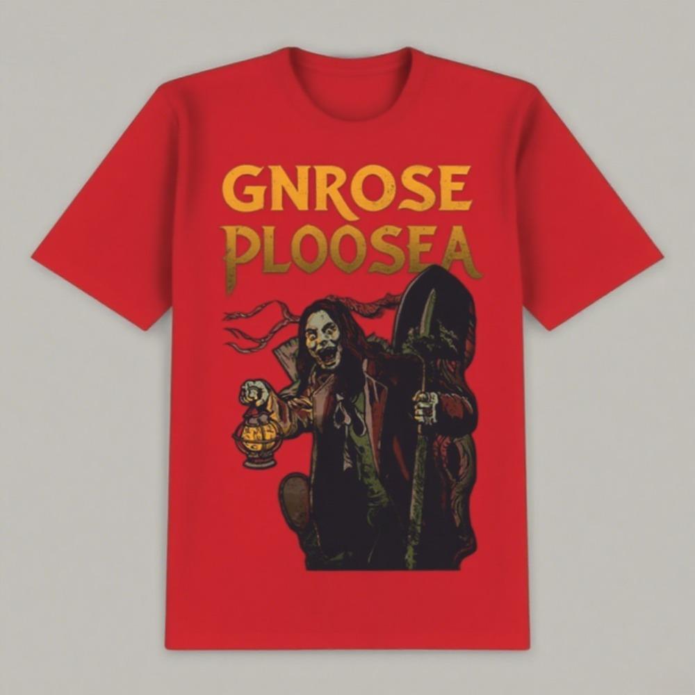 Printed Are Fashionable Style Hot High-quality Cotton Short-sleeved Couples Casual and High-quality Street Daily Trend T-shirt