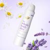 Dove Deodorant Spray Lavender 150