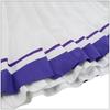 Cosplay Disfraz Anime Uma Musume Pretty Derby Uniforme Escolar Toukai Teiou Gold Ship Special Week Cosplay Lolita Vestido Marinero