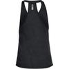 Under Armour HeatGear Swyft Racer Sleeveless Training Running Tank Women tops 1318420-001