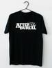 Tričko s logem After The Burial S M L XL 2XL 3XL