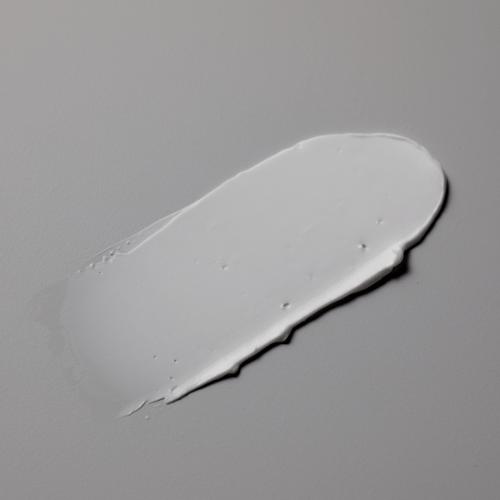 Perfume Hand Cream Amber Blush