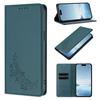 Wallet Flip Case For XiaoMi RedMi 15A R70 17 A7 Pro 4G 5G K90 K100 Pro Max K70E K60 Ultra RFID Blocking Magnetic Closure Cover