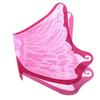 Halloween Kids Butterfly Costume Mask Cloak Children'S Butterfly Elf Angel Wings Christmas Stage Cosplay Performance Costumes