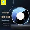 Blue Ape Mr. Tempered Glass Camera Lens Protector for Huawei Mate Series