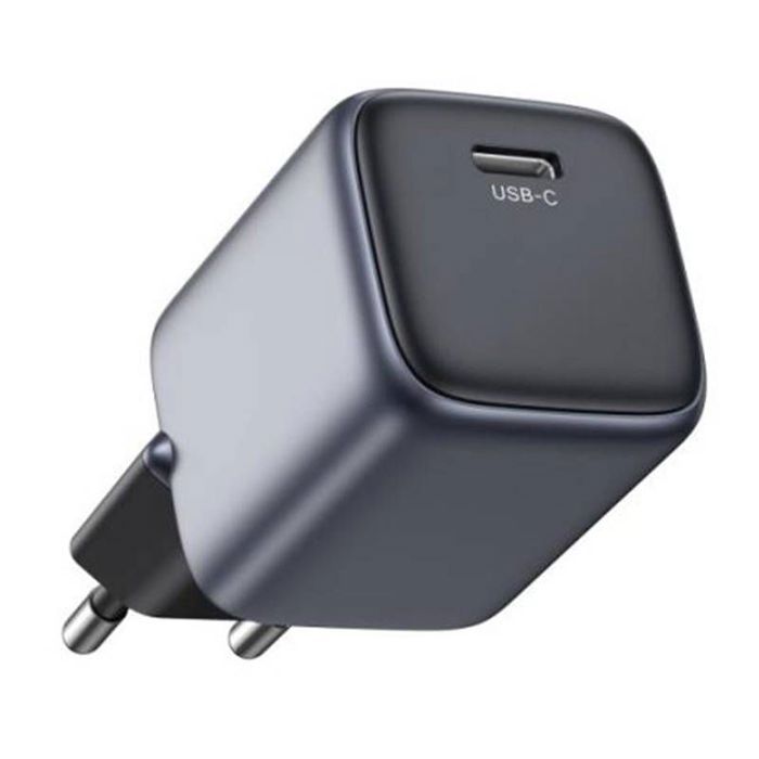 Kit chargeur Ugreen - 90666