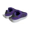 adidas Campus 00s J Energy Ink Noir Baskets Enfants Violet Core-Noir GZ2555