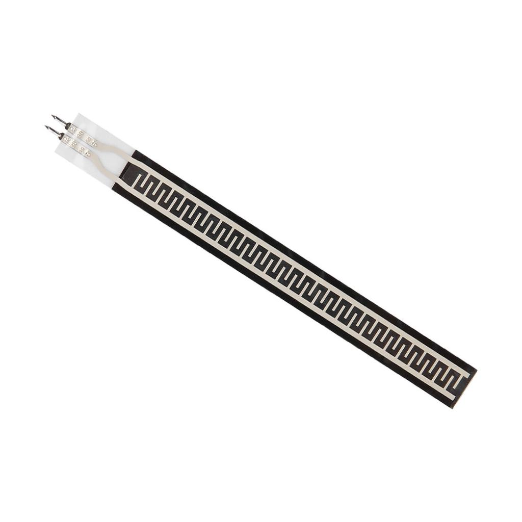 ZD10100 500g Widerstandstyp Dünnschicht-Drucksensor Kraftsensor