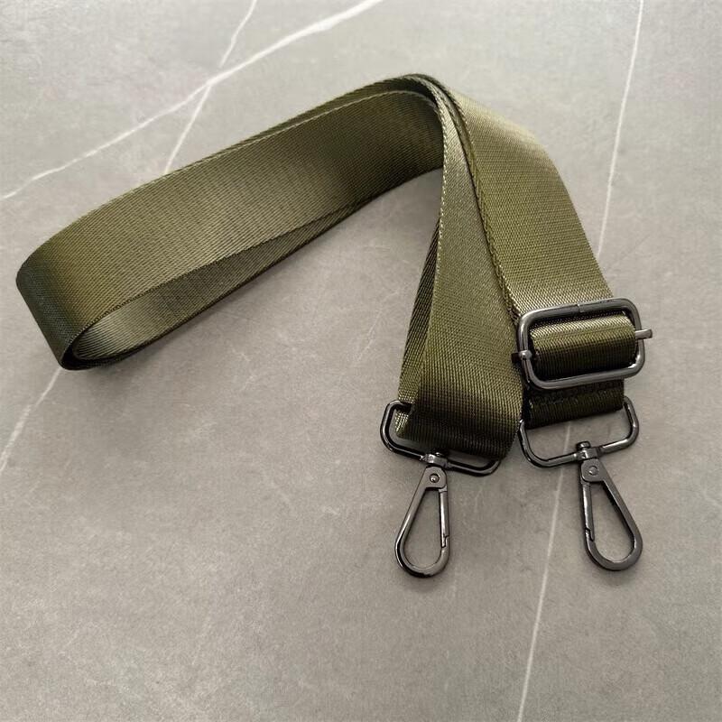 Chongye Pilot Large Capacity Backpack