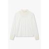 Women S Morgan Windbreaker Inner 1546326927