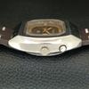 AUTOMATIC VINTAGE RICOH R31 JAPAN MENS ORIGINAL DIAL WATCH a703560-1