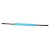 High Quality Desoldering Aid Tool Hand Tools Components Welding For IC Disassembly High Quality 6in1 Solder Blue