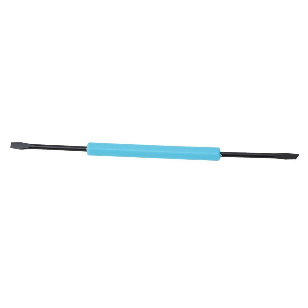 High Quality Desoldering Aid Tool Hand Tools Components Welding For IC Disassembly High Quality 6in1 Solder Blue