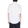 Armani Exchange AE Shirt Men's White XM000451-AF13172-U0009