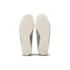Onitsuka Tiger Mexico 66 Piedmont Grey 1183B393-600