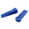 100X Tile Leveling System Clips Wedges Plier Spacer Tiling Tool Floor Wall 3mm