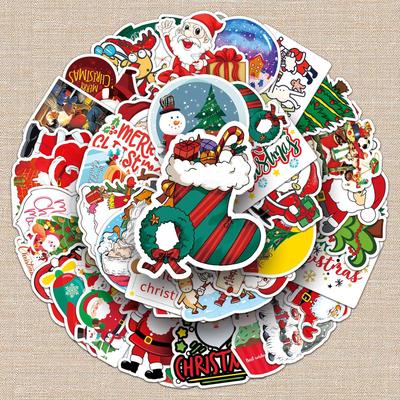 Speelgoed & spellen – Stickers voor kinderen
