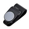 Car Sunglasses Holder | Car Glasses Holder - Sunglasses Mount