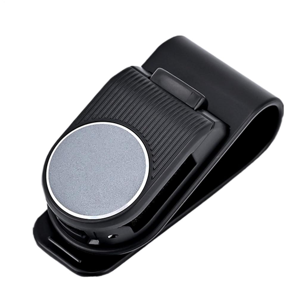 Car Sunglasses Holder | Car Glasses Holder - Sunglasses Mount