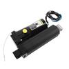Power Trim Tilt Assembly 6C5 43800 00 4D Replacement for Outboard Motor 40 50 60 Horsepower 4 Stroke