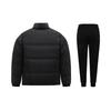 Li Ning Casual Sportswear Unisex AJMU219-8+AKLTC43-1