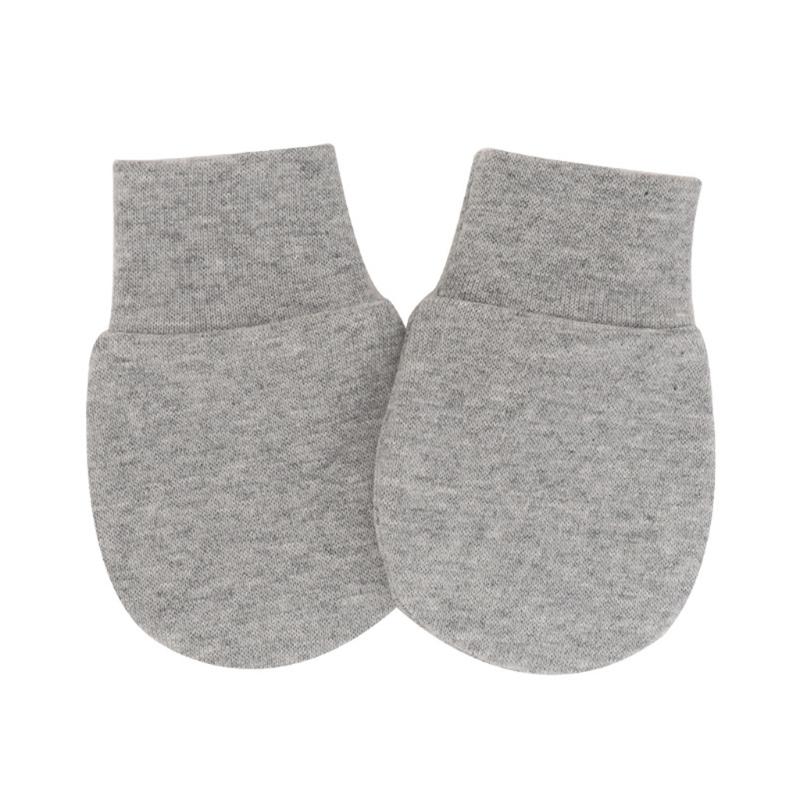 Baby Mütze Handschuh Set Weiche Neugeborenen Fäustlinge Mädchen Jungen Gestrickt Kleinkind Säugling Winter Niedliche Bärenohren Mütze Mützen Geschenke 0-1 Jahr