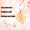 40ml Cherry Blossom Petal Anti Wrinkle Concentrated Essence - Reduce Wrinkles, Brighten Skin, and Deeply Moisturize